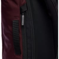 Vorschau: Black Diamond Street Creek 30 RT - Daypack bordeaux - Bild 3 Vorschau: Black Diamond Street Creek 30 RT - Daypack bordeaux - Bild 3