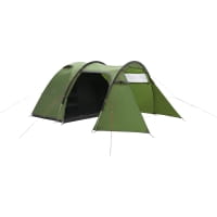 Robens Paso Flex 5 - Fünf-Personen-Zelt