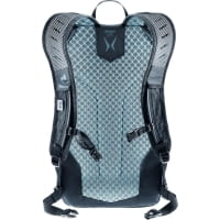 Vorschau: deuter Speed Lite 17 - Wanderrucksack atlantic-ink - Bild 10