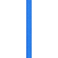 Vorschau: Beal Wall Master VI 10.5 mm Unicore - Hallenseil blue - Bild 3