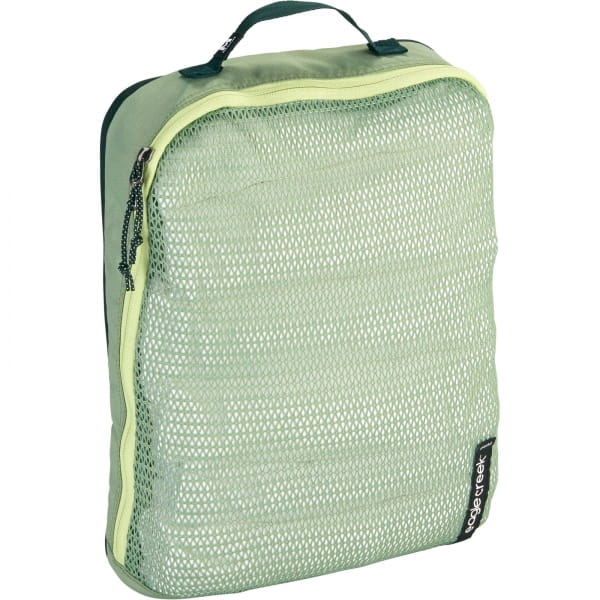Eagle Creek Pack-It™ Reveal Expansion Cube mossy green - Bild 13