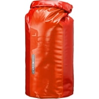 Vorschau: Ortlieb Dry-Bag PD350 - robuster Packsack cranberry-signal red - Bild 6