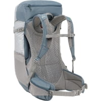 Vorschau: VAUDE Brenta 30 - Wanderrucksack pigeon grey - Bild 12 Vorschau: VAUDE Brenta 30 - Wanderrucksack pigeon grey - Bild 12