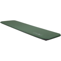 EXPED SIM Lite 3.8 - Isomatte