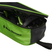 Vorschau: Black Diamond Crampon Bag - Steigeisentasche - Bild 2