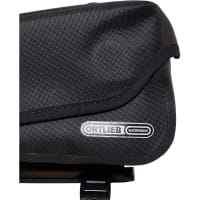 Vorschau: ORTLIEB Toptube-Bag - Rahmentasche - Bild 5