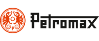 Petromax