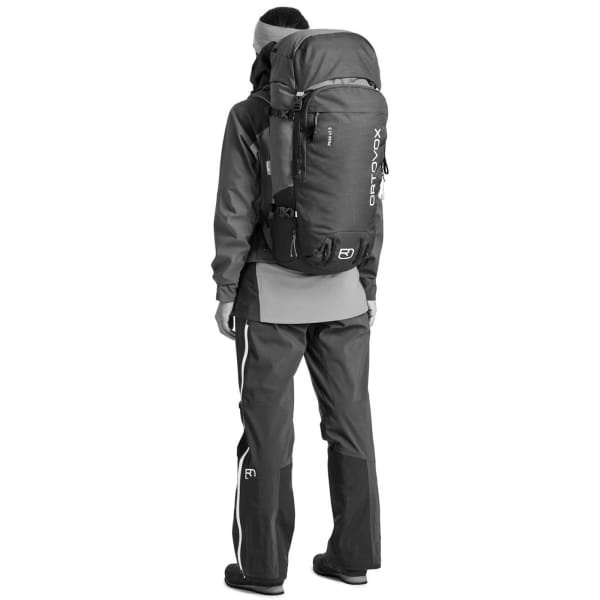 Ortovox Peak 42 S - Hochtourenrucksack - Bild 7