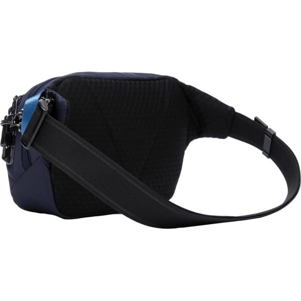 pacsafe V Hip Pack - Gürteltasche ocean - Bild 16