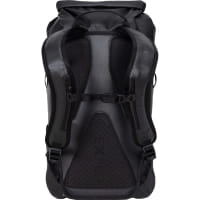 Vorschau: EXPED Torrent 20 - wasserdichter Rucksack black - Bild 2
