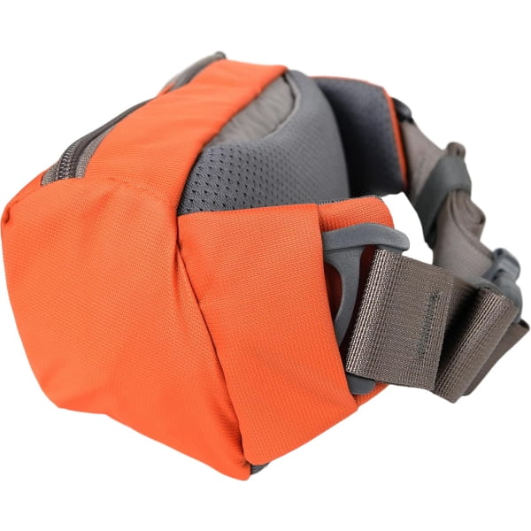 MYSTERY RANCH Forager Hip Pack sunset - Bild 23 MYSTERY RANCH Forager Hip Pack sunset - Bild 23