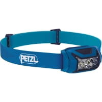 Petzl Actik - Stirnlampe