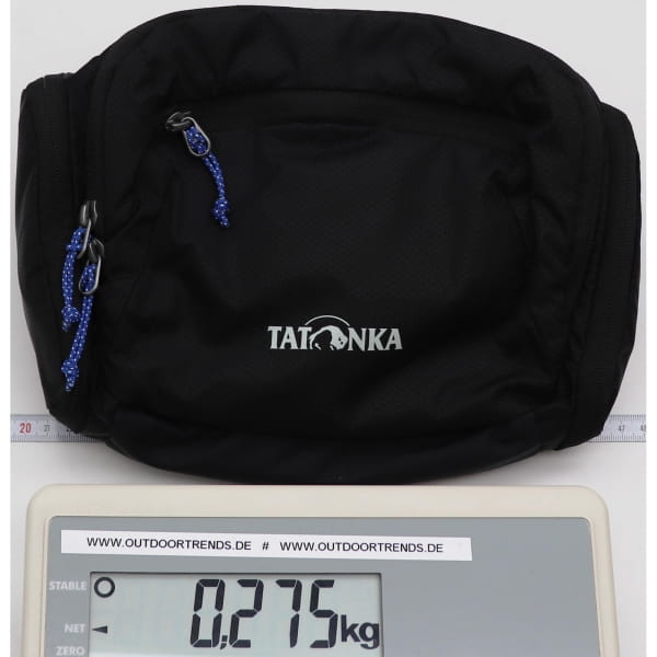 Tatonka Hip Bottle Double II - Hüfttasche - Bild 5 Tatonka Hip Bottle Double II - Hüfttasche - Bild 5