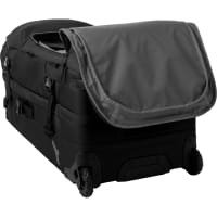 Vorschau: Eagle Creek ORV Trunk 30 - Rollen-Reisetasche black - Bild 7