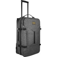 Tatonka Travel Roller 60 - Reisetrolley