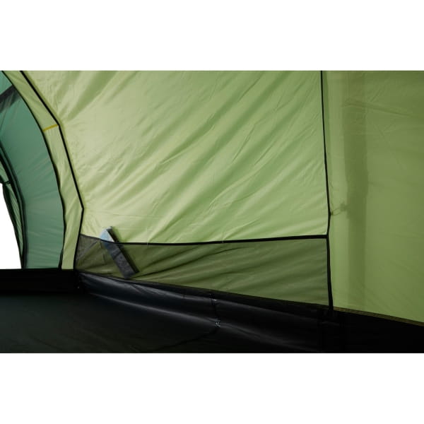 Wechsel Tempest 4 Zero-G - 4-Personen-Zelt green - Bild 12 Wechsel Tempest 4 Zero-G - 4-Personen-Zelt green - Bild 12