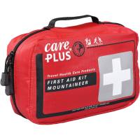 Care Plus First Aid Kit Mountaineer - Erste-Hilfe Set