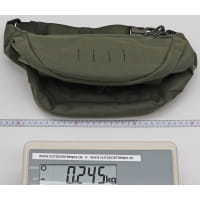 Vorschau: Tasmanian Tiger Modular Hip Bag 2 - Hüfttasche - Bild 28
