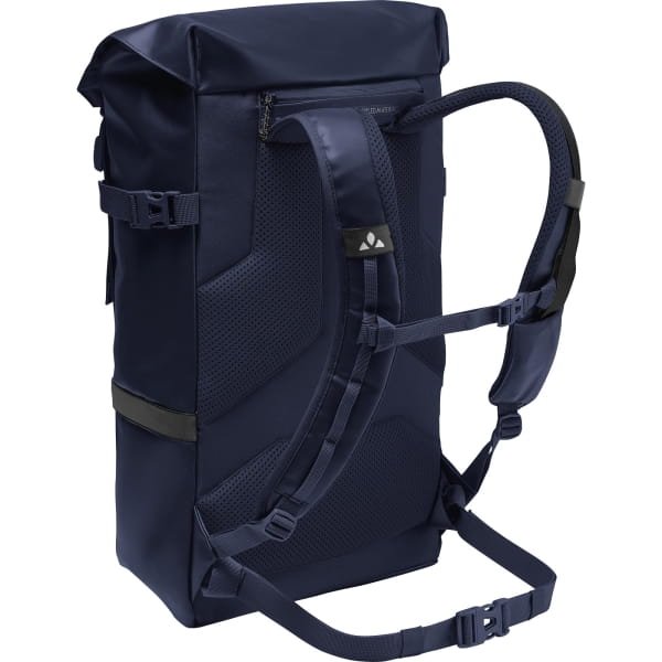 VAUDE Mineo Backpack 30 - Daypack eclipse - Bild 34 VAUDE Mineo Backpack 30 - Daypack eclipse - Bild 34