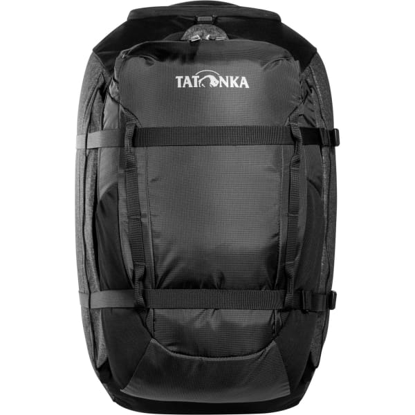 Tatonka Great Escape 60+15 - Reiserucksack black - Bild 3