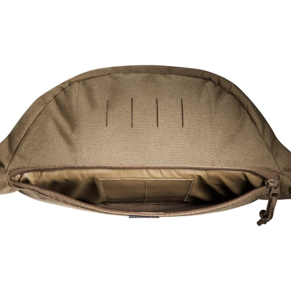 Tasmanian Tiger Modular Hip Bag 2 - Hüfttasche coyote brown - Bild 25 Tasmanian Tiger Modular Hip Bag 2 - Hüfttasche coyote brown - Bild 25