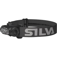 Vorschau: Silva Explore 4RC - Stirnlampe - Bild 1