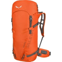 Vorschau: Salewa Ortles Guide 45 - Alpinrucksack red orange - Bild 1