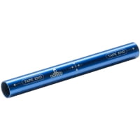Vorschau: NOMAD Pole Repair Tube 14 mm - Reparaturhülse - Bild 1