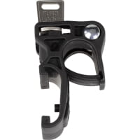 Vorschau: ORTLIEB QL2 Lock - Sicherungs-Schloss - Bild 3 Vorschau: ORTLIEB QL2 Lock - Sicherungs-Schloss - Bild 3