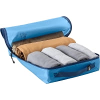 Vorschau: Eagle Creek Pack-It™ Isolate Cube Set XS/S/M - Packwürfel - Bild 22 Vorschau: Eagle Creek Pack-It™ Isolate Cube Set XS/S/M - Packwürfel - Bild 22
