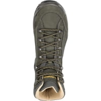 Vorschau: Lowa Renegade EVO LL MID - Hiking-Schuhe olive-mustard - Bild 5
