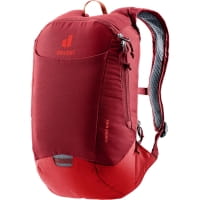 deuter Junior Bike - Bike-Rucksack für Kinder