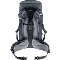 Vorschau: deuter Trail Pro 34 SL - Wanderrucksack black - Bild 13 Vorschau: deuter Trail Pro 34 SL - Wanderrucksack black - Bild 13