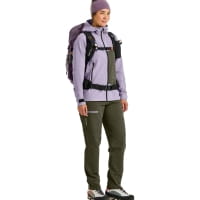Vorschau: Ortovox Traverse 38 S - Tourenrucksack - Bild 5 Vorschau: Ortovox Traverse 38 S - Tourenrucksack - Bild 5