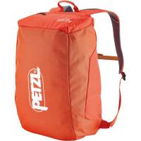 Petzl Kliff - Seil-Rucksack
