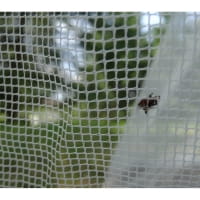 Vorschau: pharmavoyage Moskitonetz Trek - Mückenschutz - Bild 4
