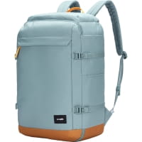 pacsafe Go Carry-On Backpack 44L - Handgepäckrucksack