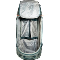 Vorschau: Tatonka Duffle Roller 80 - faltbare Rollen-Reisetasche - Bild 21