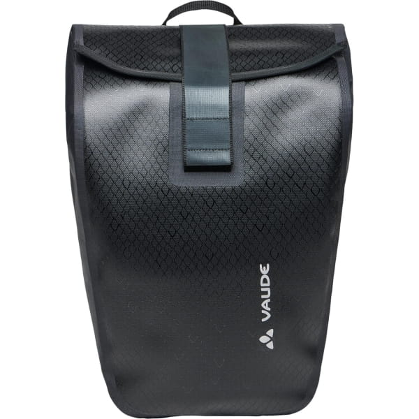 VAUDE Clubride Aqua 17 - Cityrucksack black - Bild 3 VAUDE Clubride Aqua 17 - Cityrucksack black - Bild 3