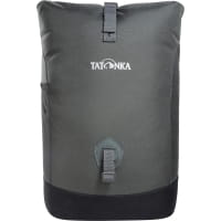 Vorschau: Tatonka Grip Rolltop Pack 25 - Daypack titan grey - Bild 7 Vorschau: Tatonka Grip Rolltop Pack 25 - Daypack titan grey - Bild 7