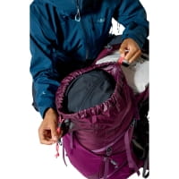 Vorschau: Rab Exion 35 ND - Wander- & Trekkingrucksack - Bild 20