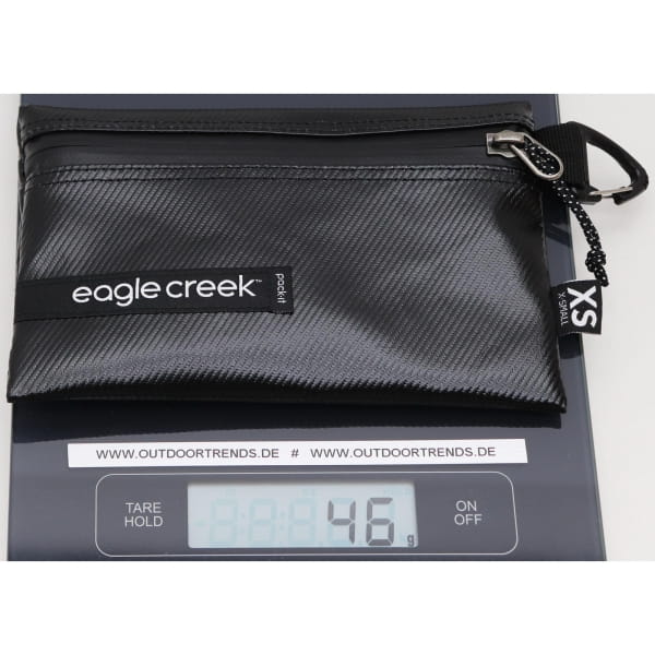 Eagle Creek Pack-It™ Gear Pouch - Bild 18