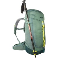Vorschau: Tatonka Norix 32 - Wanderrucksack - Bild 12 Vorschau: Tatonka Norix 32 - Wanderrucksack - Bild 12
