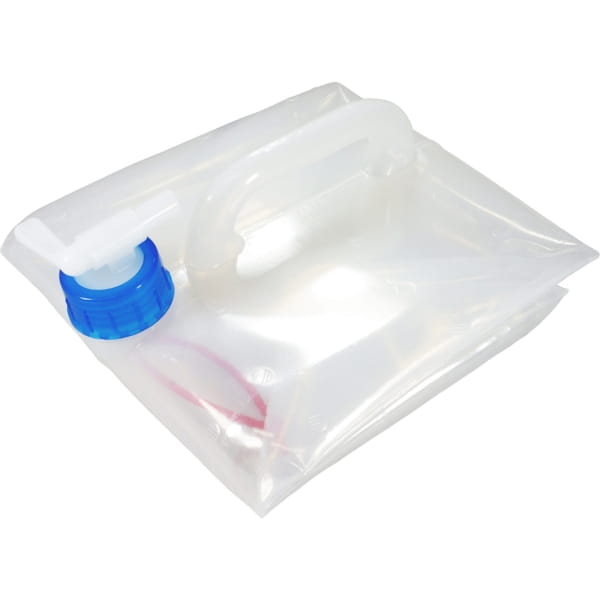 Origin Outdoors Faltkanister 10L - Wasserkanister - Bild 2