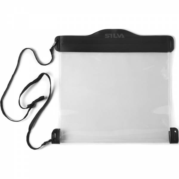 Silva Map Case Large - Kartentasche - Bild 3 Silva Map Case Large - Kartentasche - Bild 3