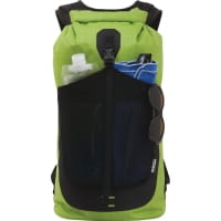 Vorschau: Sealline Skylake Pack 18 - wasserdichter Daypack - Bild 7 Vorschau: Sealline Skylake Pack 18 - wasserdichter Daypack - Bild 7