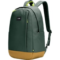 pacsafe GO 25L Backpack - Daypack