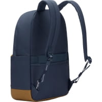 Vorschau: pacsafe GO 25L Backpack - Daypack coastal blue - Bild 33 Vorschau: pacsafe GO 25L Backpack - Daypack coastal blue - Bild 33