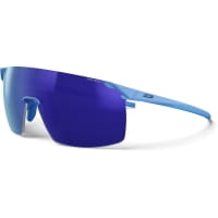 Faster M Spectron 3 - Sonnenbrille