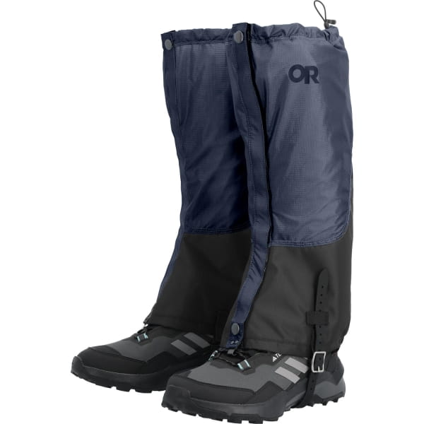 Outdoor Research Men's Helium Gaiters - Gamaschen cenote - Bild 2